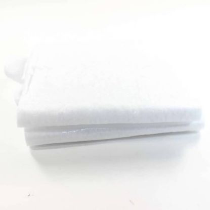 Picture of Whirlpool W10877094 Dishwasher Insulation Shield
