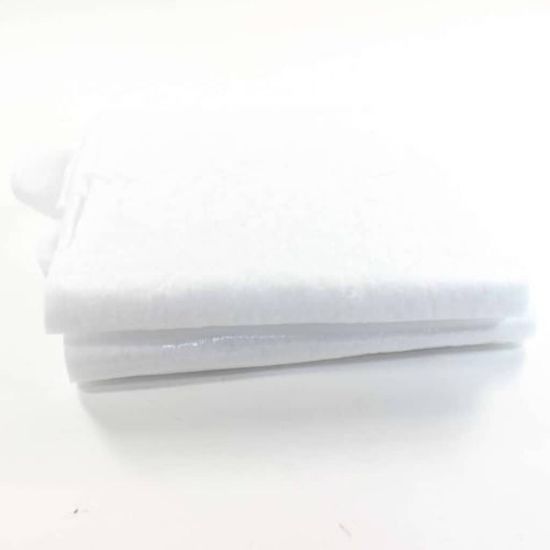Picture of Whirlpool W10877094 Dishwasher Insulation Shield
