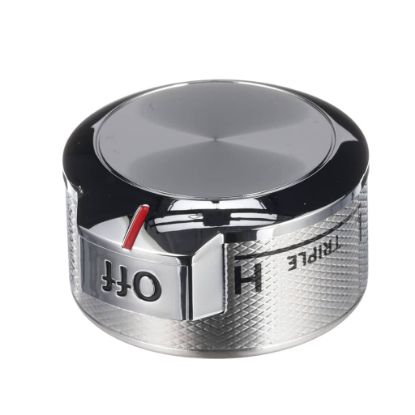 Picture of Whirlpool W10877188 Knob