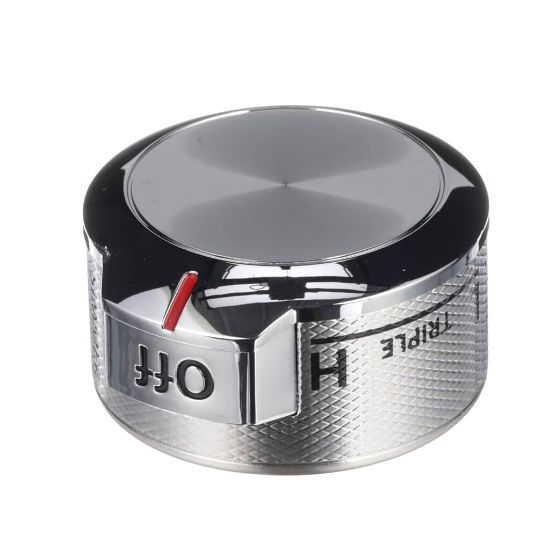 Picture of Whirlpool W10877188 Knob
