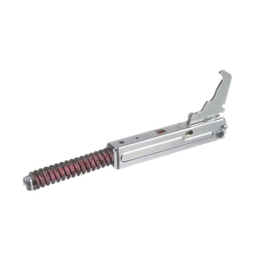 Picture of Whirlpool W10877227 Door Hinge