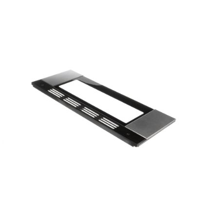 Picture of Whirlpool W10877562 Glass Door