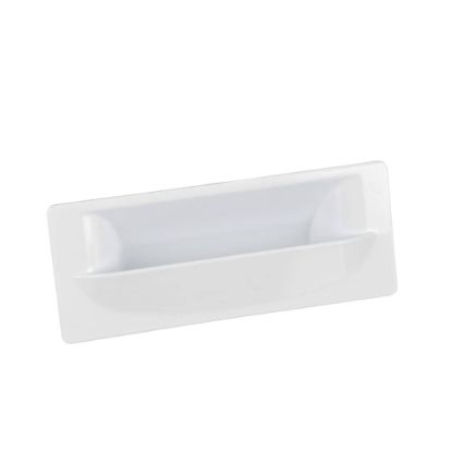 Picture of Whirlpool W10877261 Dryer Door Handle