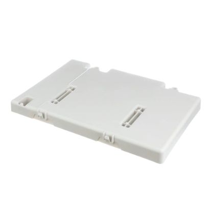 Picture of Whirlpool W10877573 Tray-evap