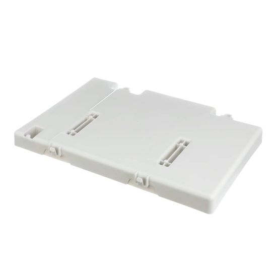 Picture of Whirlpool W10877573 Tray-evap