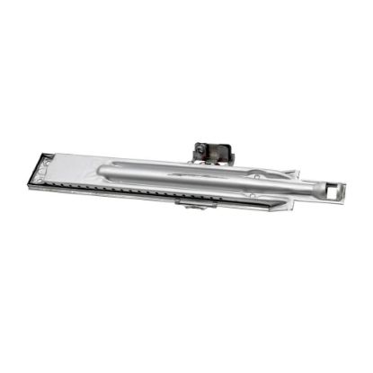 Picture of Whirlpool W10878505 Burner - Bake 18