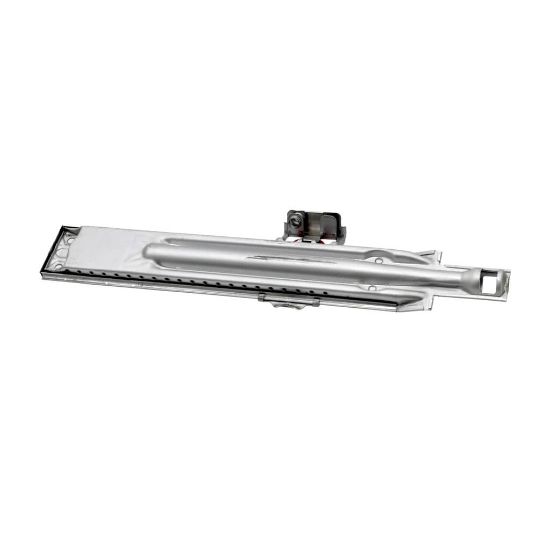 Picture of Whirlpool W10878505 Burner - Bake 18