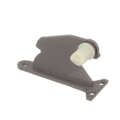 Picture of Whirlpool W10878115 Door Hinge