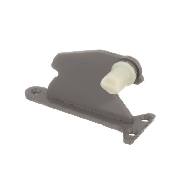 Picture of Whirlpool W10878115 Door Hinge
