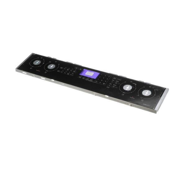 Picture of Whirlpool W10877769 Swtch-memb