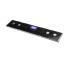 Picture of Whirlpool W10877769 Swtch-memb