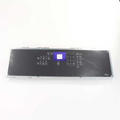 Picture of Whirlpool W10879583 Swtch-memb