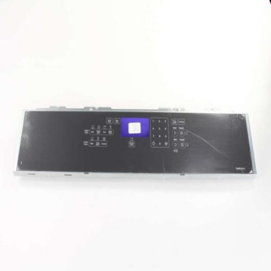 Picture of Whirlpool W10879583 Swtch-memb