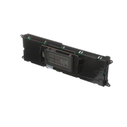 Picture of Whirlpool W10877730 Control Board