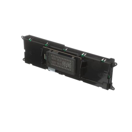 Picture of Whirlpool W10877730 Control Board