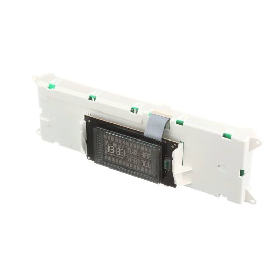 Picture of Whirlpool W10878844 Control Board