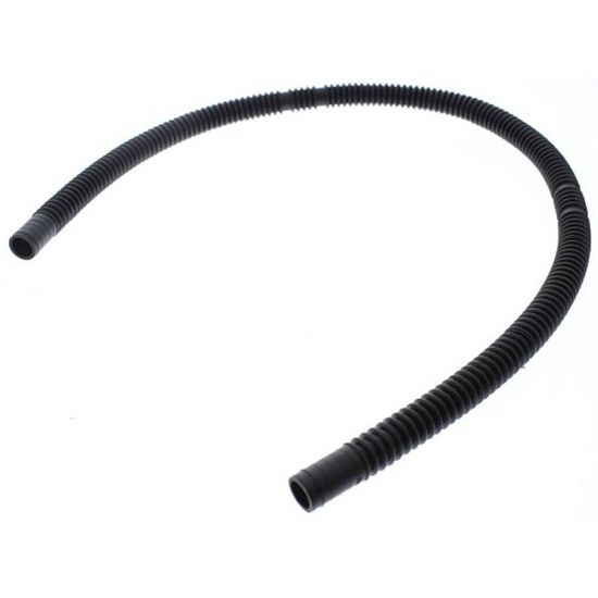 Picture of Whirlpool W10878507 Hose-fill