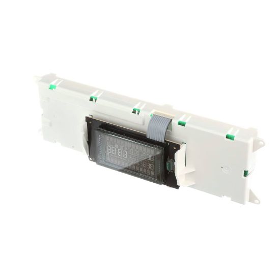 Picture of Whirlpool W10878903 Control Board