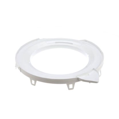 Picture of Whirlpool W10880720 Ring-tub