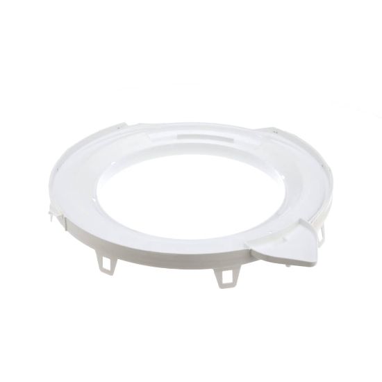 Picture of Whirlpool W10880720 Ring-tub