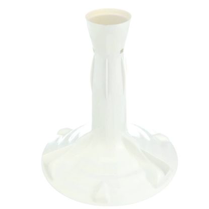 Picture of Whirlpool W10881748 Agitator