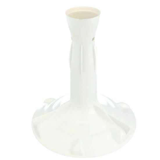 Picture of Whirlpool W10881748 Agitator