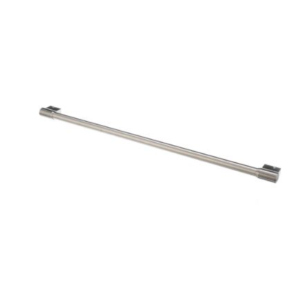 Picture of Whirlpool W10879677 Refrigerator Door Handle