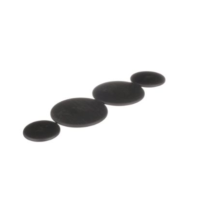 Picture of Whirlpool W10881749 Cap-burner