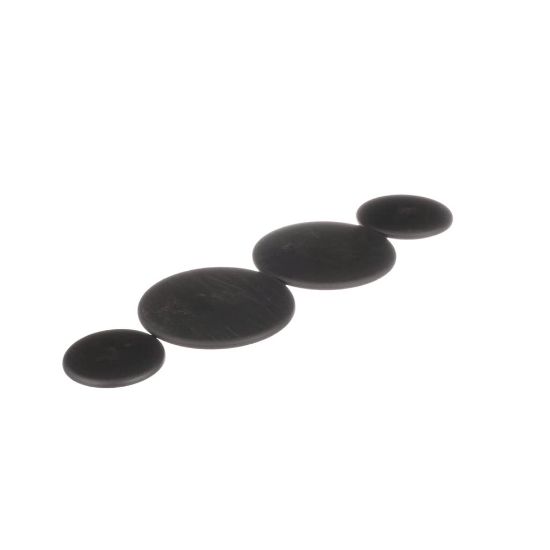Picture of Whirlpool W10881749 Cap-burner
