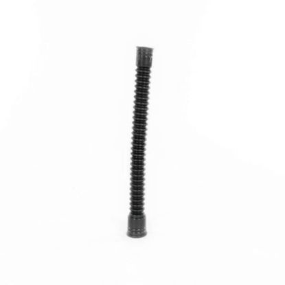 Picture of Whirlpool W10882096 Hose