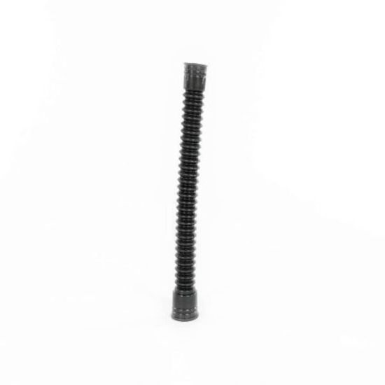 Picture of Whirlpool W10882096 Hose