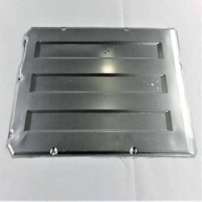 Picture of Whirlpool W10882056 Panel-rear
