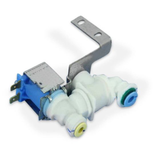 Picture of Whirlpool W10881366 Valve