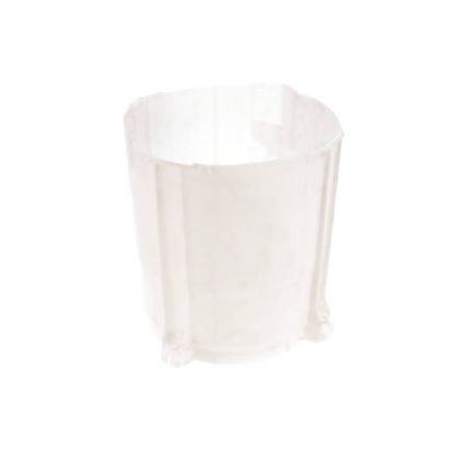 Picture of Whirlpool W10882132 Outer-tub