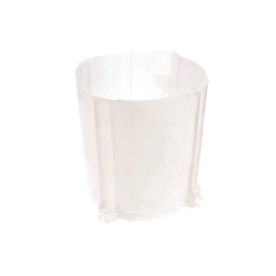 Picture of Whirlpool W10882132 Outer-tub