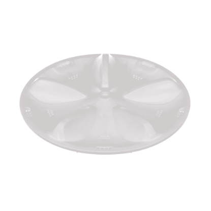 Picture of Whirlpool W10882404 Washplate