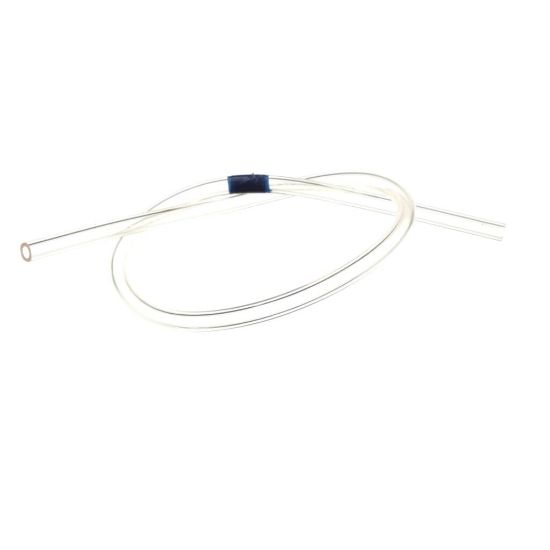 Picture of Whirlpool W10882407 Hose