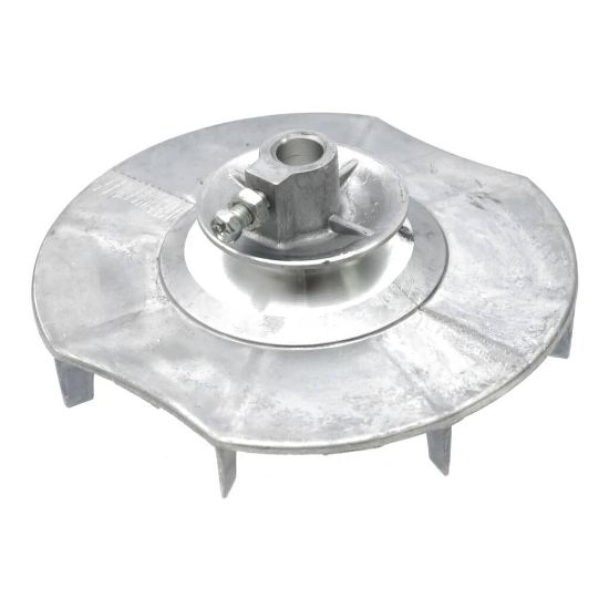 Picture of Whirlpool W10882138 Pulley
