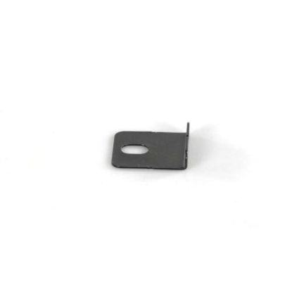 Picture of Whirlpool W10883315 Mounting Bracket