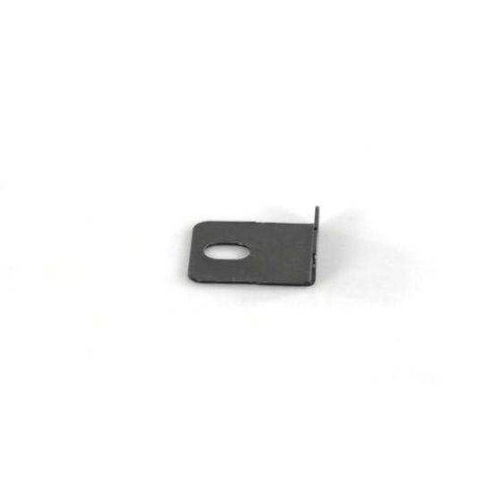 Picture of Whirlpool W10883315 Mounting Bracket