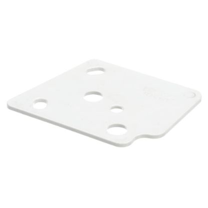 Picture of Whirlpool W10883637 Shim-hinge