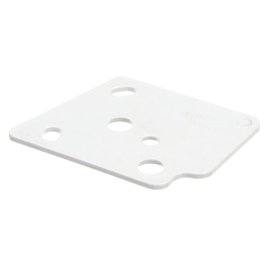 Picture of Whirlpool W10883637 Shim-hinge
