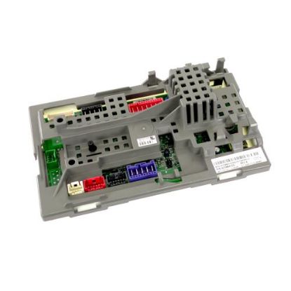 Picture of Whirlpool W10884153 Control Board