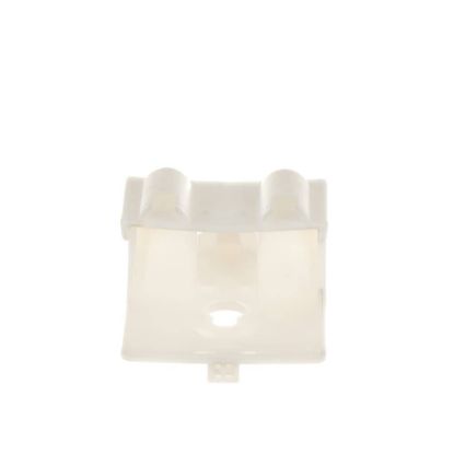 Picture of Whirlpool W10883751 Bracket