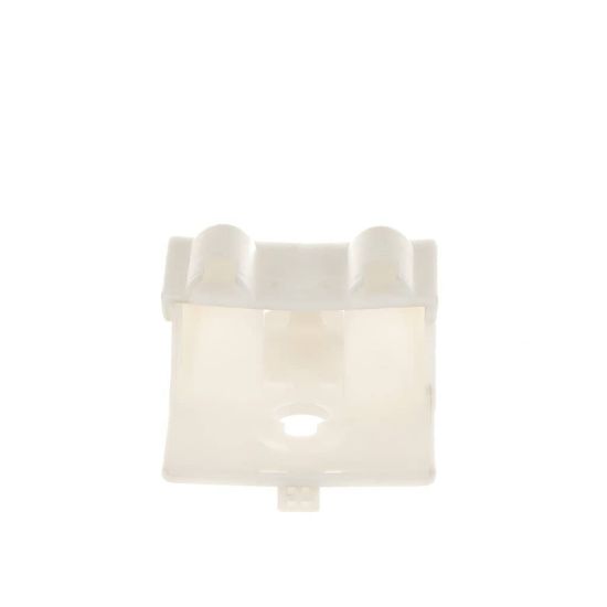Picture of Whirlpool W10883751 Bracket