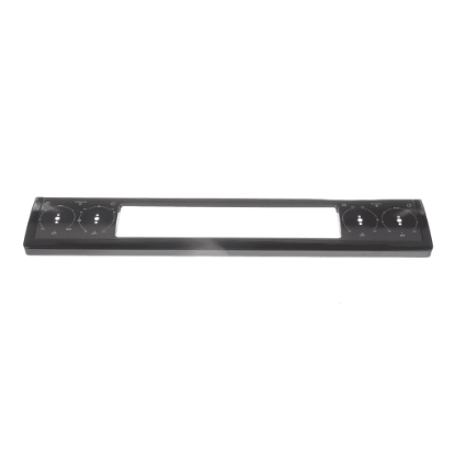 Picture of Whirlpool W10884502 Control Panel