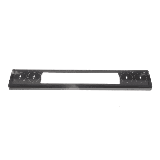 Picture of Whirlpool W10884502 Control Panel