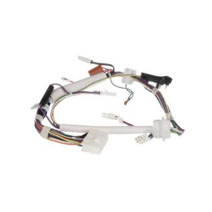 Picture of Whirlpool W10884720 Wire Harness