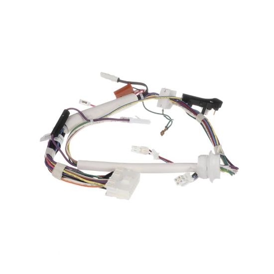 Picture of Whirlpool W10884720 Wire Harness