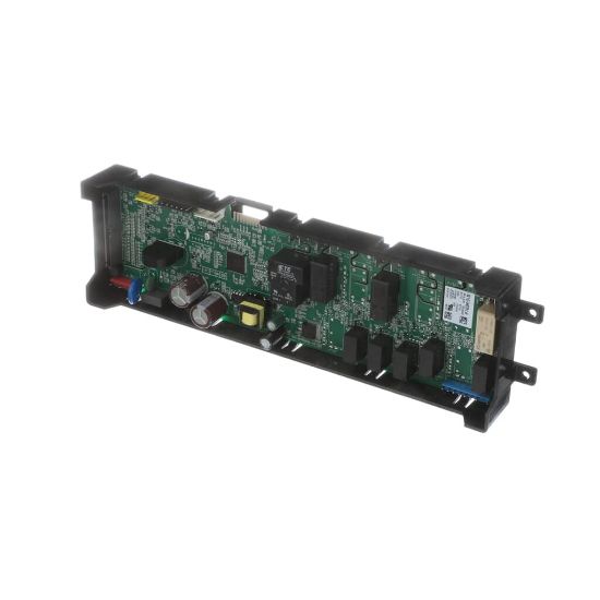 Picture of Whirlpool W10884488 Control Board
